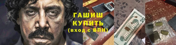 герыч Алексин